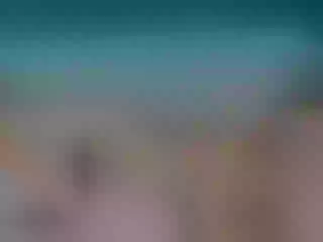 Live sex webcam photo for Emma-Donovani #291613948