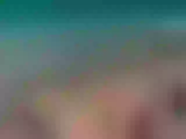 Live sex webcam photo for Emma-Donovani #291621349