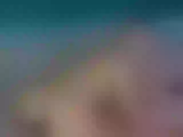Live sex webcam photo for Emma-Donovani #291627710