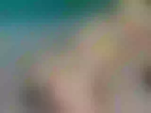 Live sex webcam photo for Emma-Donovani #291646919