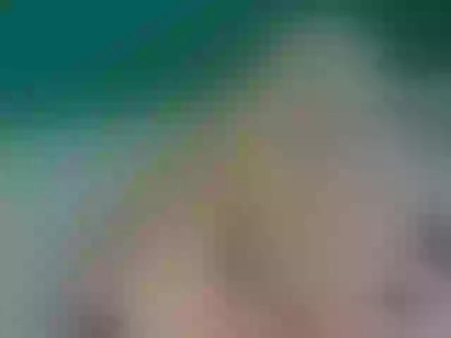 Live sex webcam photo for Emma-Donovani #291660965