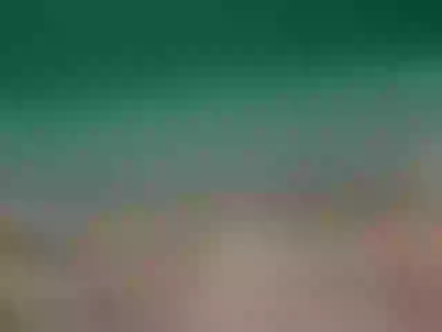 Live sex webcam photo for Emma-Donovani #291679509
