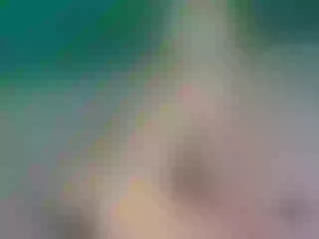 Live sex webcam photo for Emma-Donovani #291692195