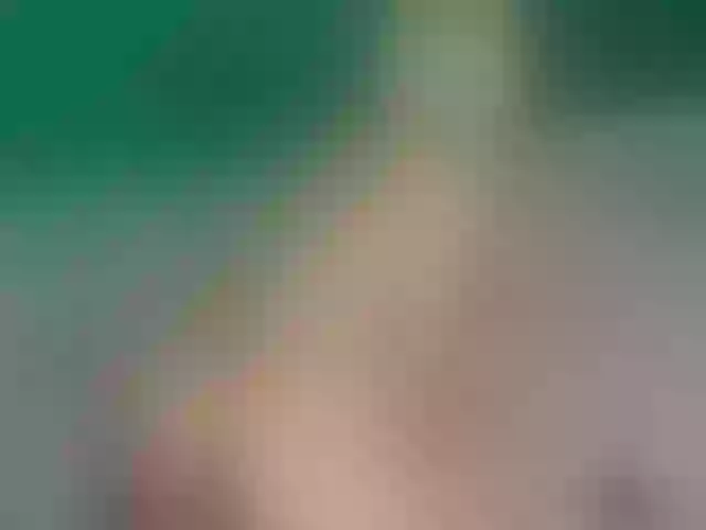 Live sex webcam photo for Emma-Donovani #291706024