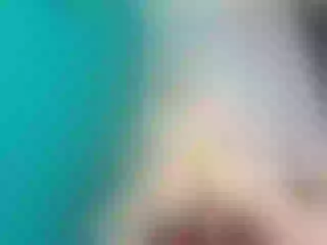 Live sex webcam photo for Emma-Donovani #291713014