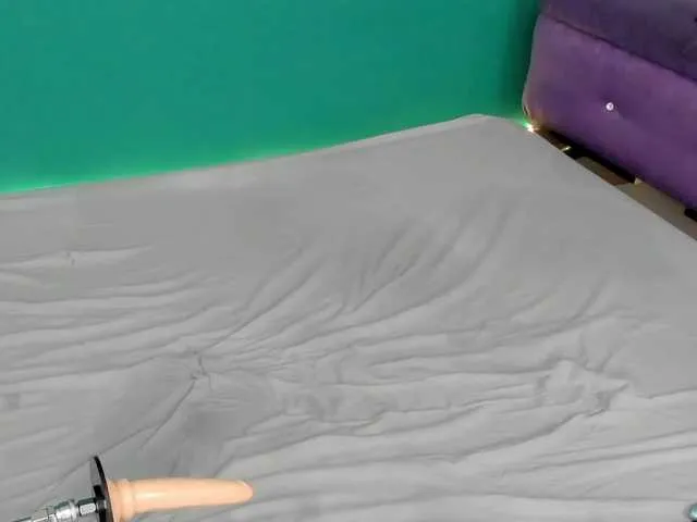 Live sex webcam photo for Emma-Donovani #291719109