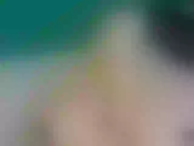 Live sex webcam photo for Emma-Donovani #291757475