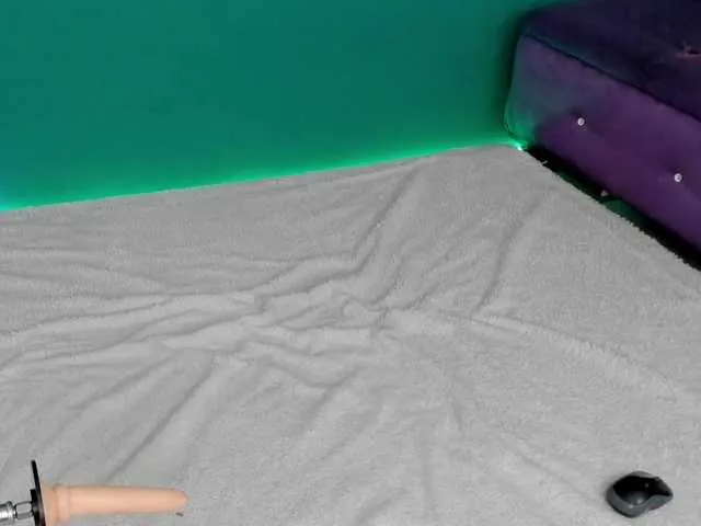 Live sex webcam photo for Emma-Donovani #291764565