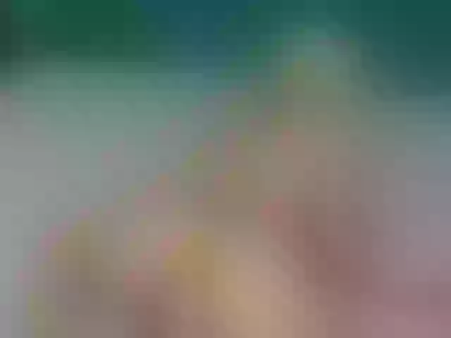 Live sex webcam photo for Emma-Donovani #291771068