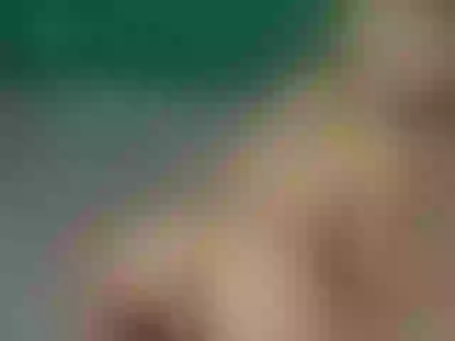 Live sex webcam photo for Emma-Donovani #291776343