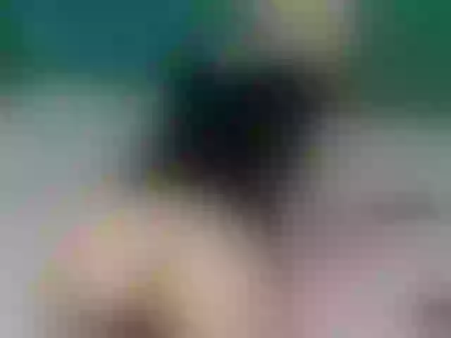 Live sex webcam photo for Emma-Donovani #291795979