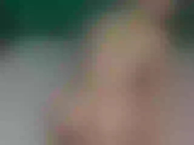 Live sex webcam photo for Emma-Donovani #291815792