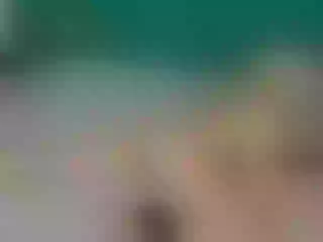 Live sex webcam photo for Emma-Donovani #291827897