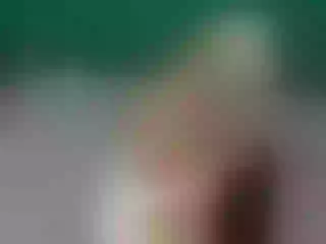 Live sex webcam photo for Emma-Donovani #291834371