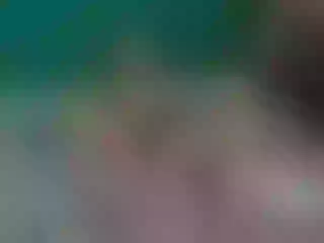 Live sex webcam photo for Emma-Donovani #291848787