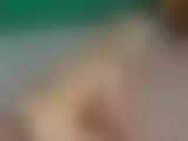 Live sex webcam photo for Emma-Donovani #291863280