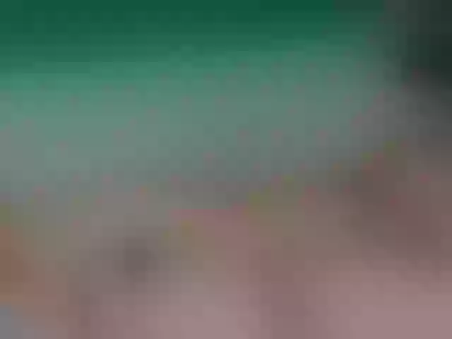 Live sex webcam photo for Emma-Donovani #291868994