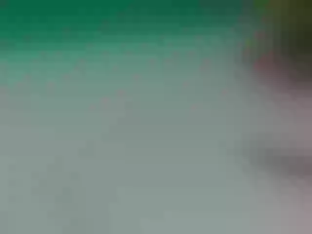 Live sex webcam photo for Emma-Donovani #291882416