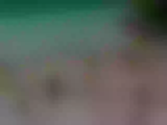 Live sex webcam photo for Emma-Donovani #291889448