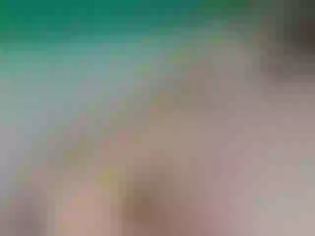 Live sex webcam photo for Emma-Donovani #291904311
