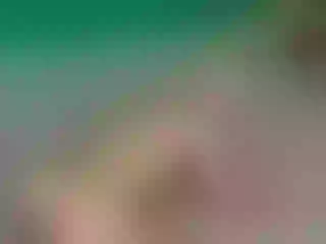 Live sex webcam photo for Emma-Donovani #291911128