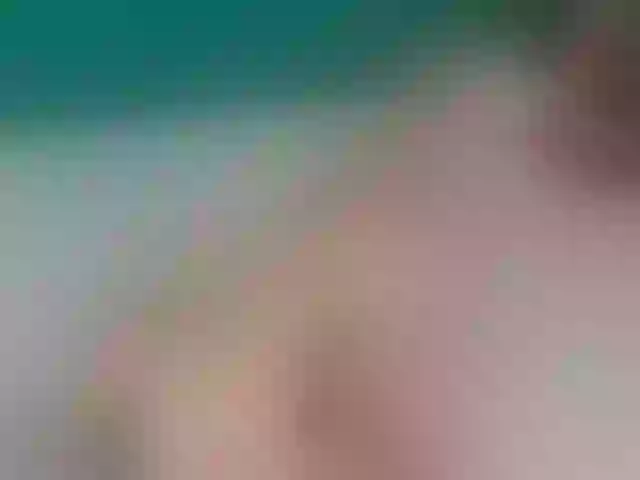 Live sex webcam photo for Emma-Donovani #291916576