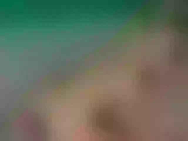 Live sex webcam photo for Emma-Donovani #291929998