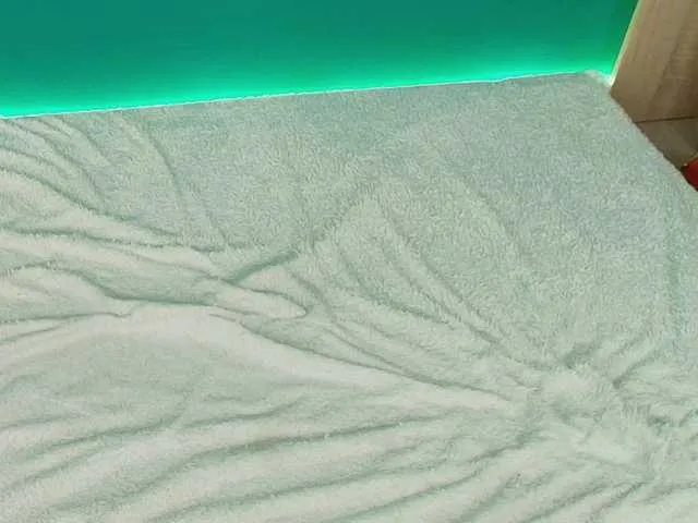 Live sex webcam photo for Emma-Donovani #292172903