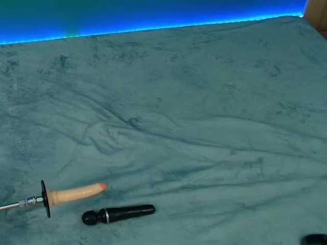 Live sex webcam photo for Emma-Donovani #292338046