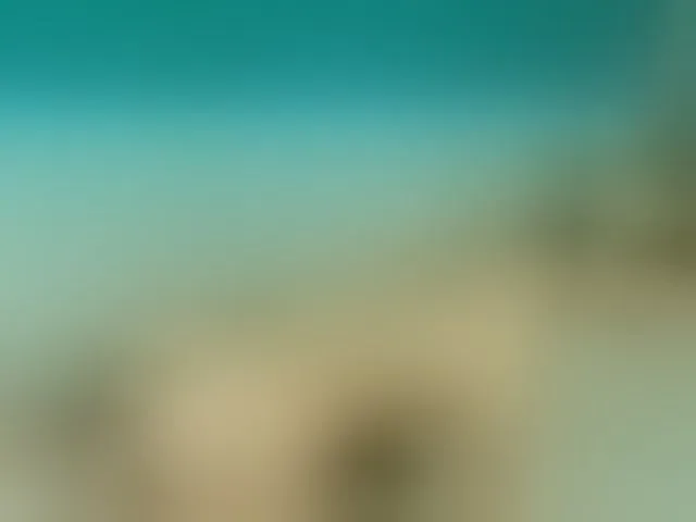 Live sex webcam photo for Emma-Donovani #292426653