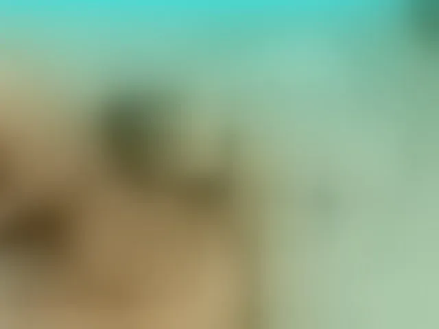Live sex webcam photo for Emma-Donovani #292497924