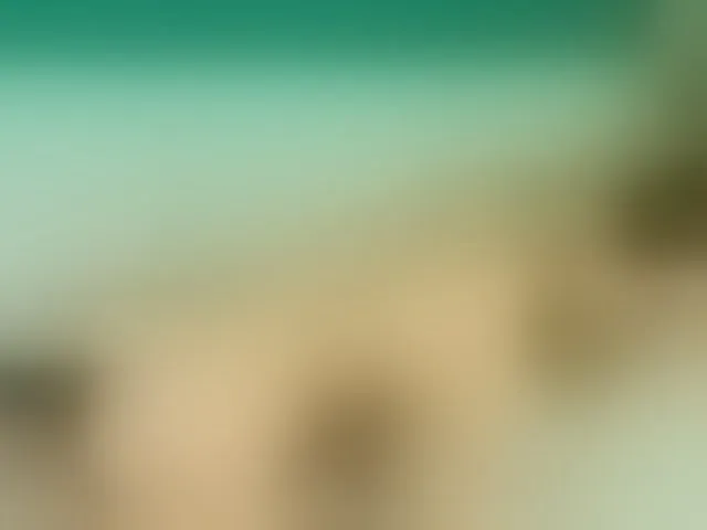 Live sex webcam photo for Emma-Donovani #292511637
