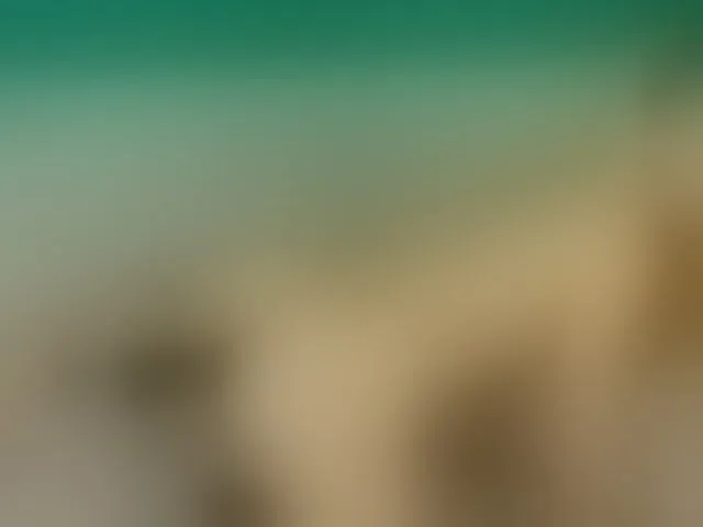 Live sex webcam photo for Emma-Donovani #292582602