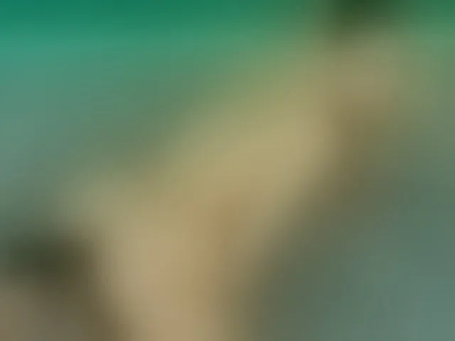 Live sex webcam photo for Emma-Donovani #292587178