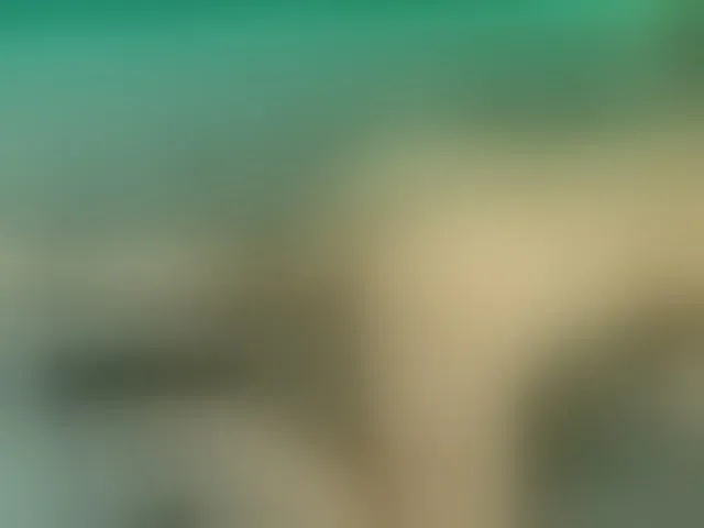 Live sex webcam photo for Emma-Donovani #292609479