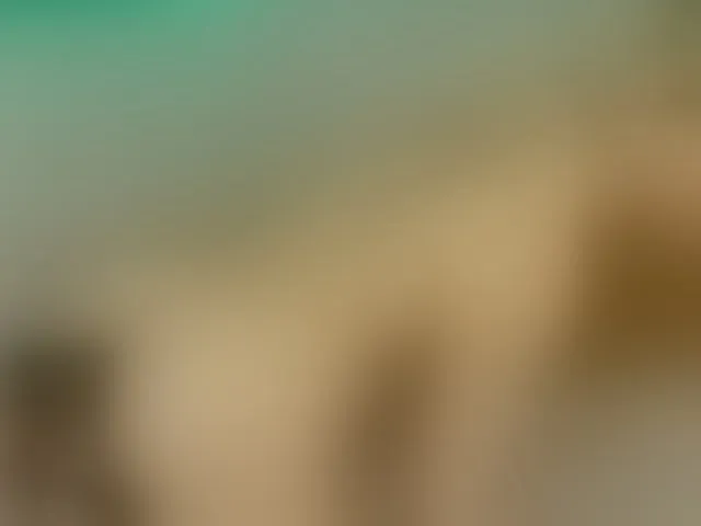 Live sex webcam photo for Emma-Donovani #292622666