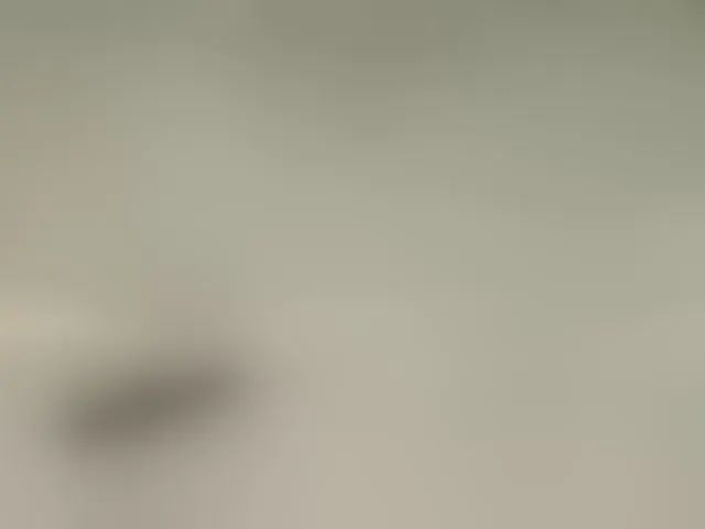 Live sex webcam photo for Emma-Donovani #292629845