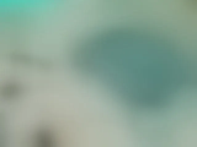 Live sex webcam photo for Emma-Donovani #292642448