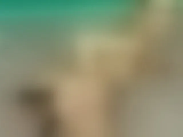 Live sex webcam photo for Emma-Donovani #292648721