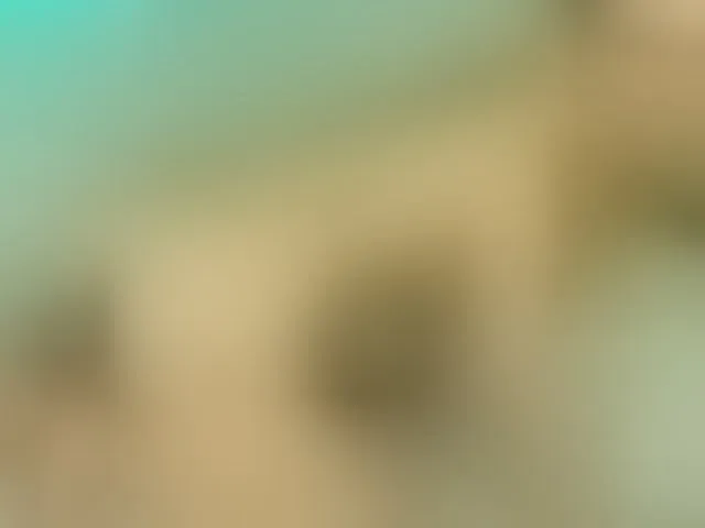 Live sex webcam photo for Emma-Donovani #292663556