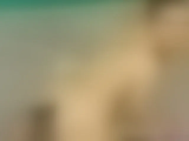 Live sex webcam photo for Emma-Donovani #292737556