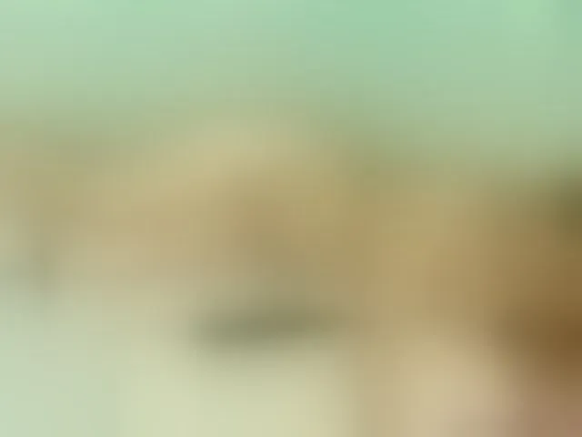 Live sex webcam photo for Emma-Donovani #292769482
