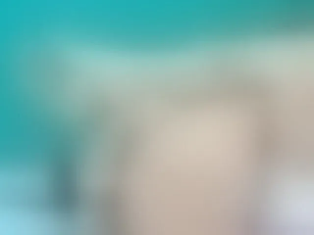 Live sex webcam photo for Emma-Donovani #292789413