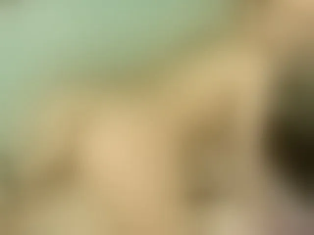 Live sex webcam photo for Emma-Donovani #292795626