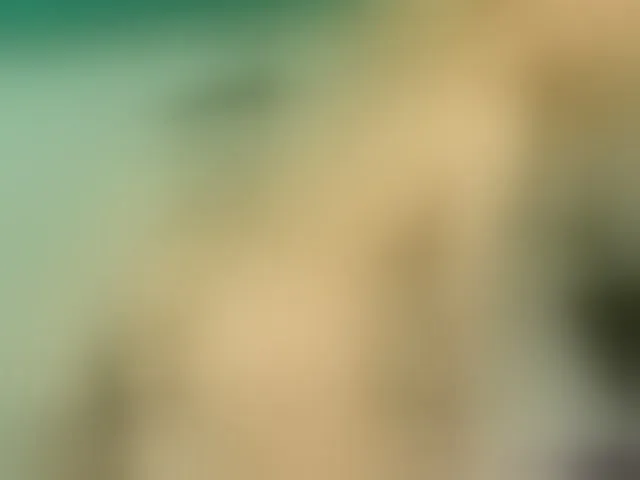 Live sex webcam photo for Emma-Donovani #292802633