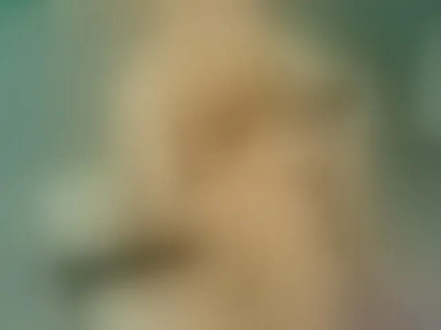 Live sex webcam photo for Emma-Donovani #292809757