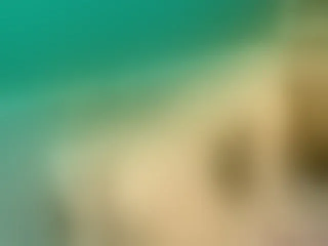 Live sex webcam photo for Emma-Donovani #292831306