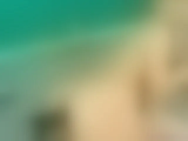 Live sex webcam photo for Emma-Donovani #292837837