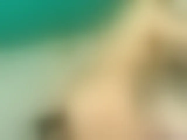 Live sex webcam photo for Emma-Donovani #292843901