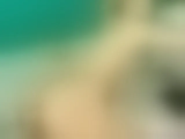 Live sex webcam photo for Emma-Donovani #292851651